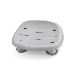 Bestway seat (contents one seat) White
